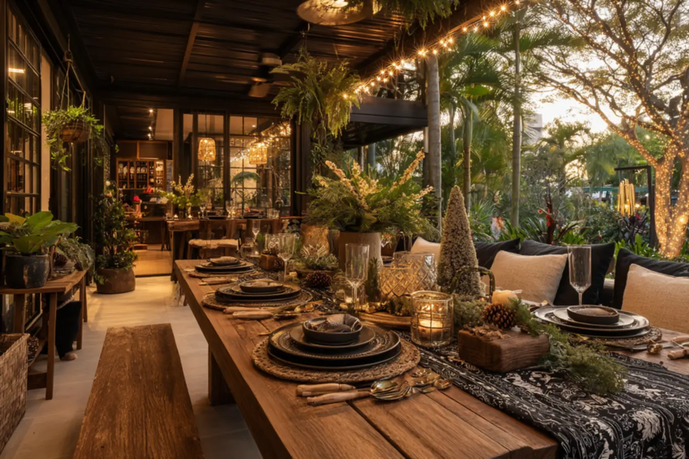 img2011-2214 Decorar apartamento para o Natal: ideias simples que parecem de revista img2011-2214 Decorar apartamento para o Natal: ideias simples que parecem de revista