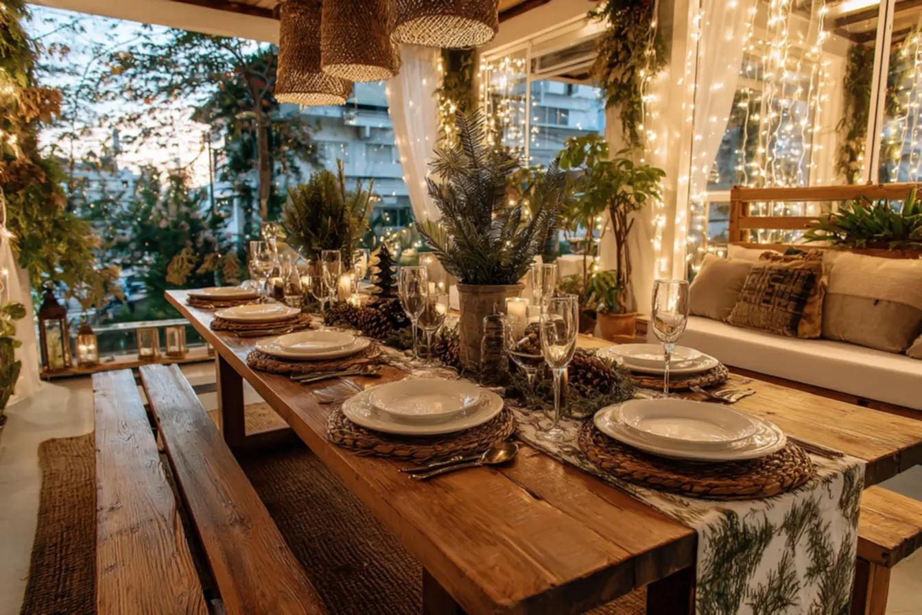 img2011-2215 Decorar apartamento para o Natal: ideias simples que parecem de revista img2011-2215 Decorar apartamento para o Natal: ideias simples que parecem de revista