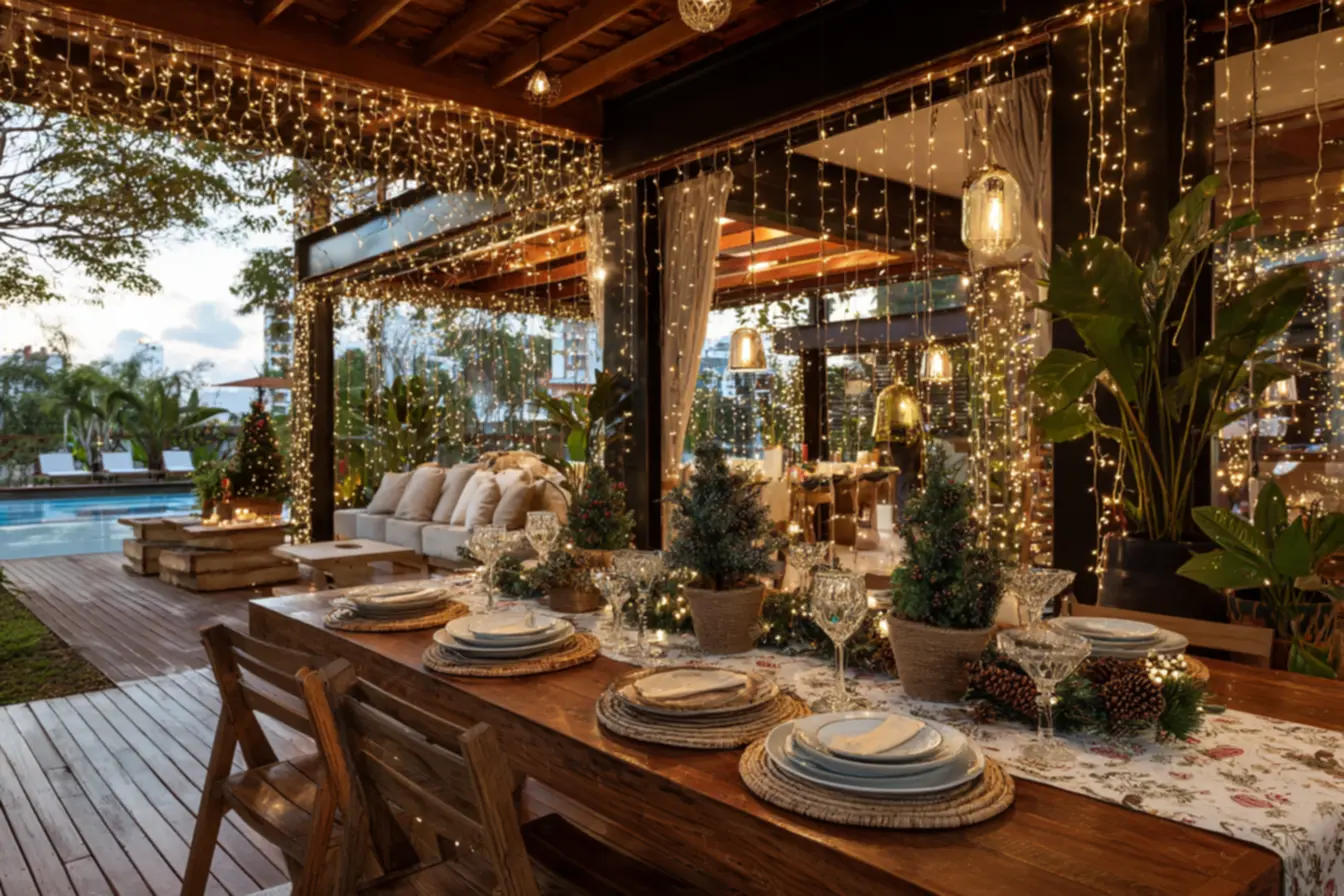 img2011-2216 Decorar apartamento para o Natal: ideias simples que parecem de revista img2011-2216 Decorar apartamento para o Natal: ideias simples que parecem de revista