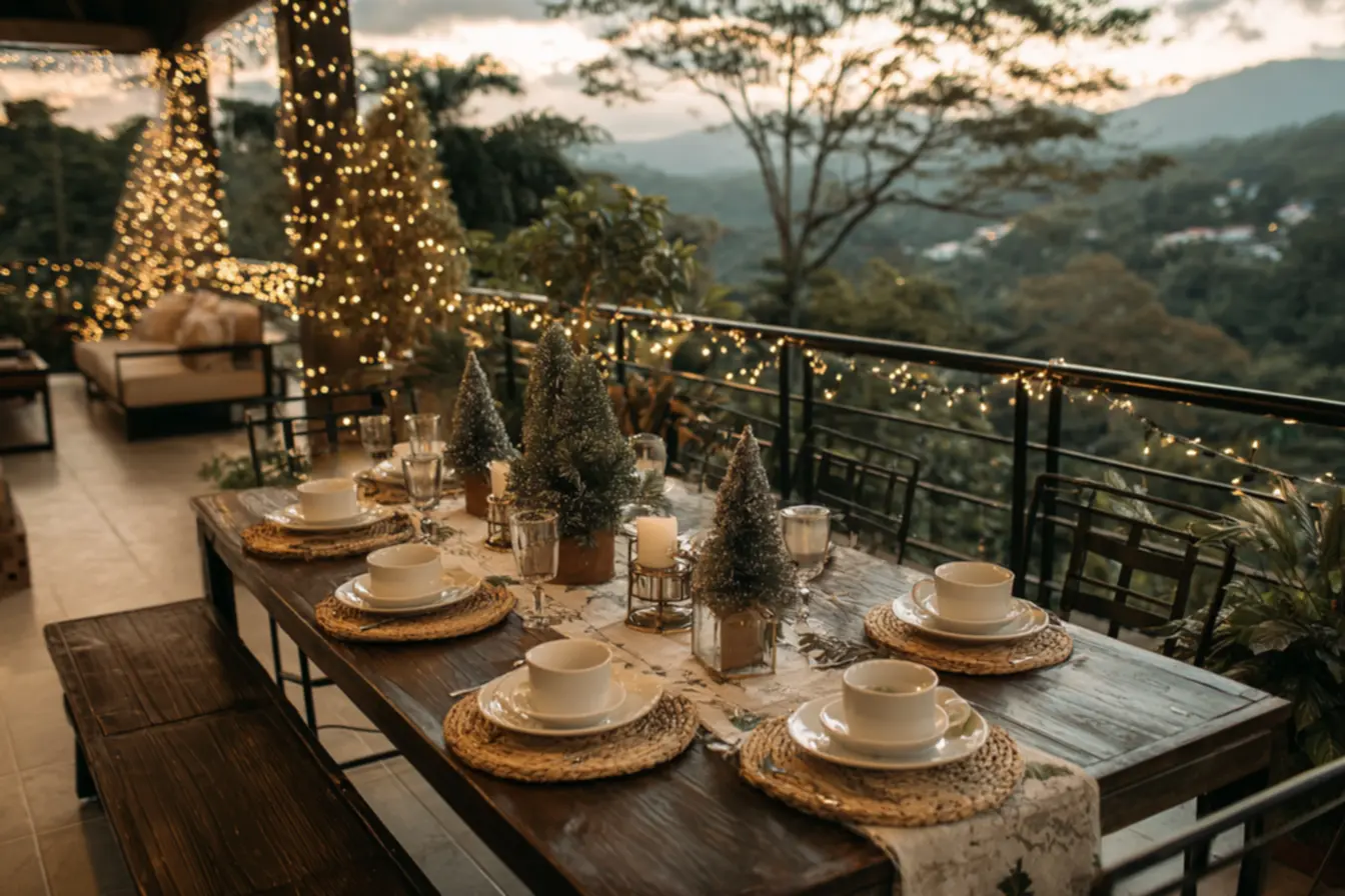 img2011-2217 Decorar apartamento para o Natal: ideias simples que parecem de revista img2011-2217 Decorar apartamento para o Natal: ideias simples que parecem de revista