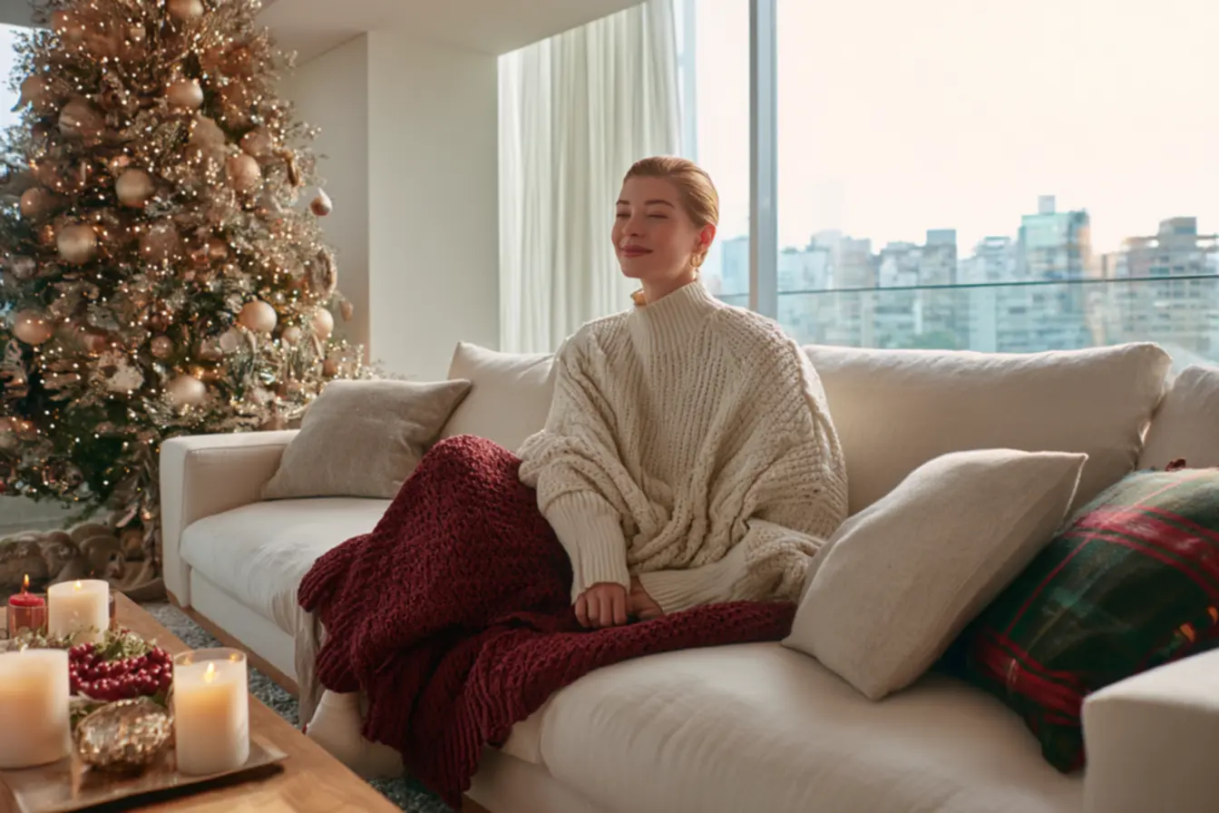 img2011-2218 Decorar apartamento para o Natal: ideias simples que parecem de revista img2011-2218 Decorar apartamento para o Natal: ideias simples que parecem de revista