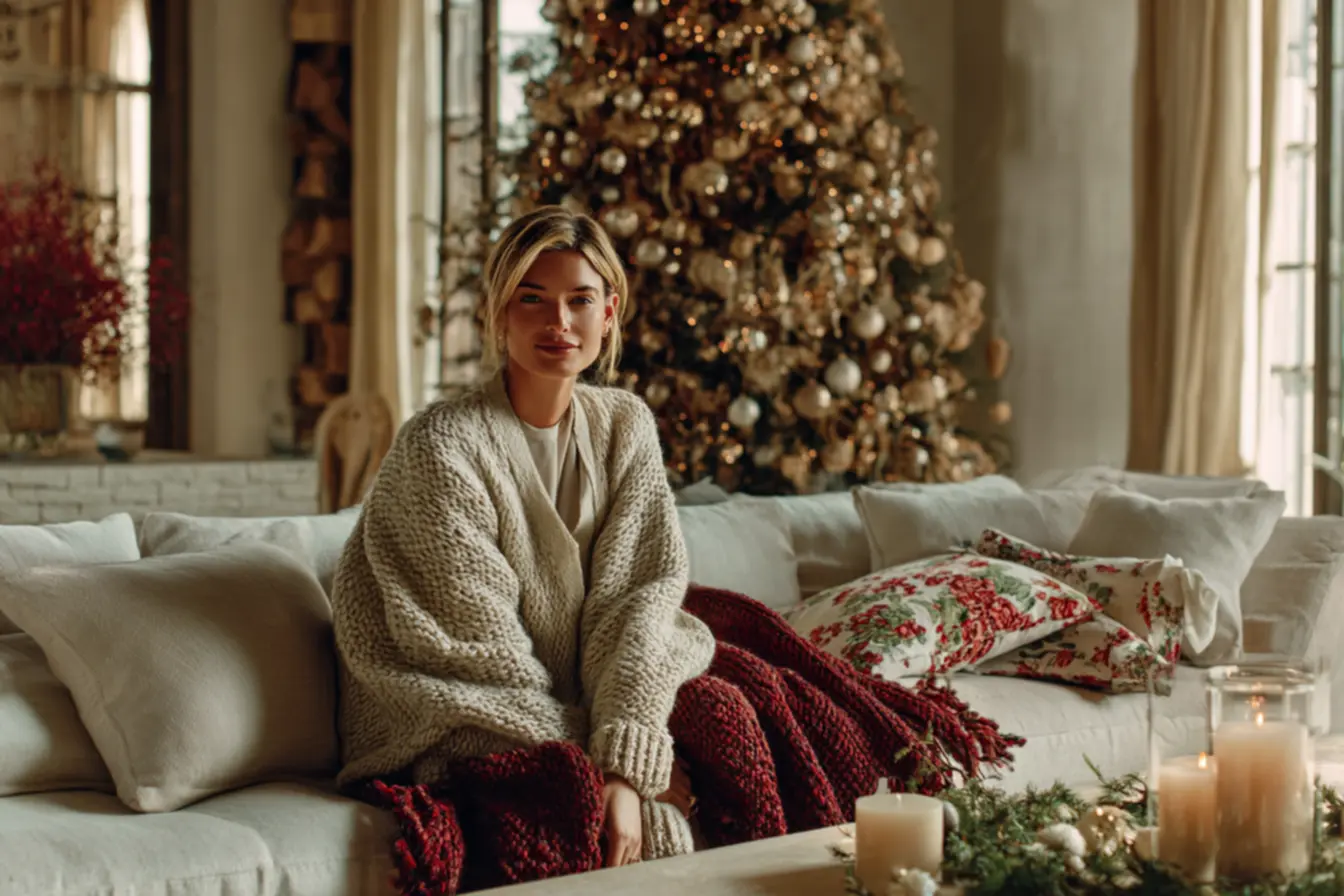 img2011-2219 Decorar apartamento para o Natal: ideias simples que parecem de revista img2011-2219 Decorar apartamento para o Natal: ideias simples que parecem de revista