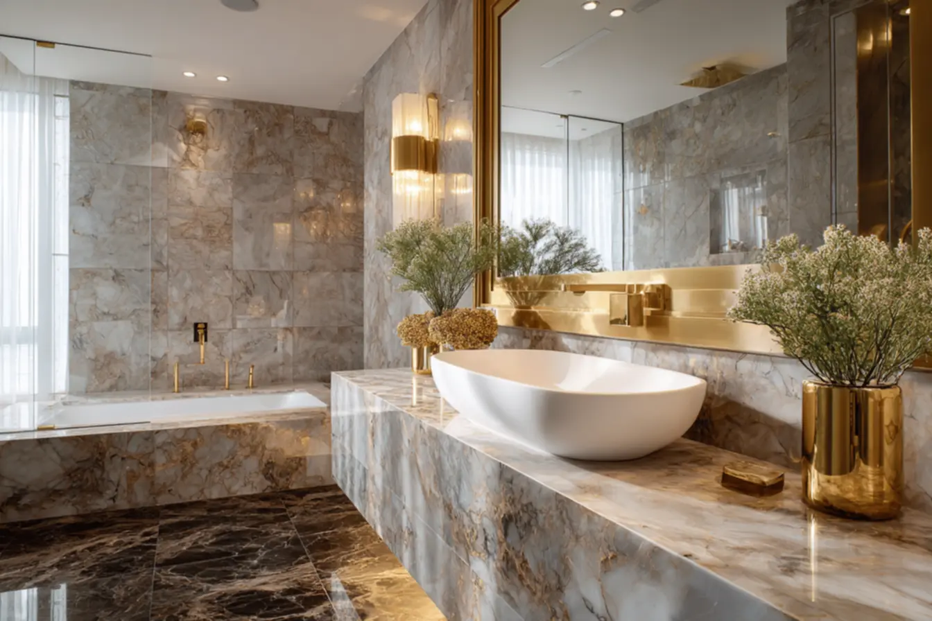 img2011-222 Espelhos que ampliam ambientes: segredos para uma decoração incrível img2011-222 Espelhos que ampliam ambientes: segredos para uma decoração incrível