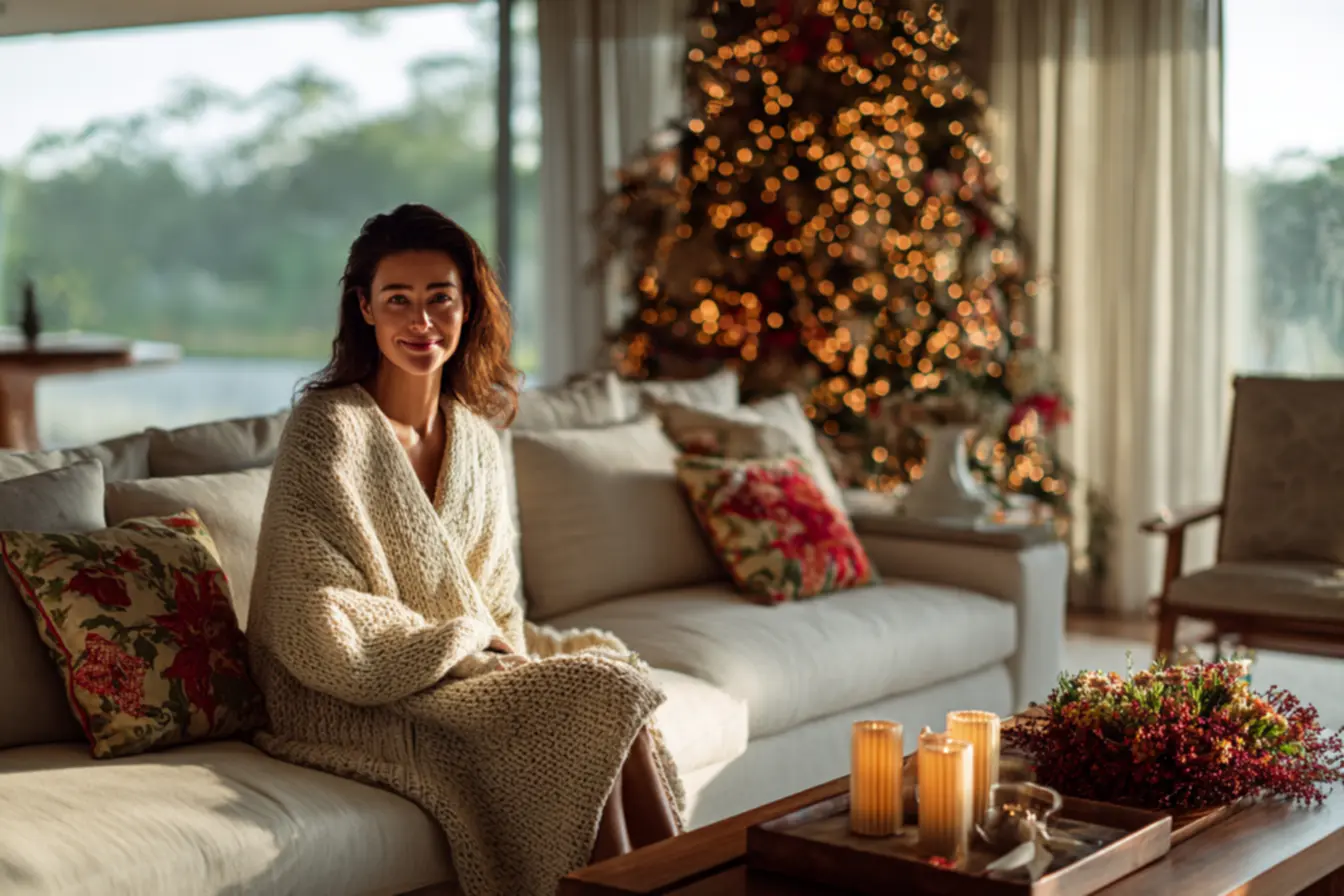 img2011-2220 Decorar apartamento para o Natal: ideias simples que parecem de revista img2011-2220 Decorar apartamento para o Natal: ideias simples que parecem de revista