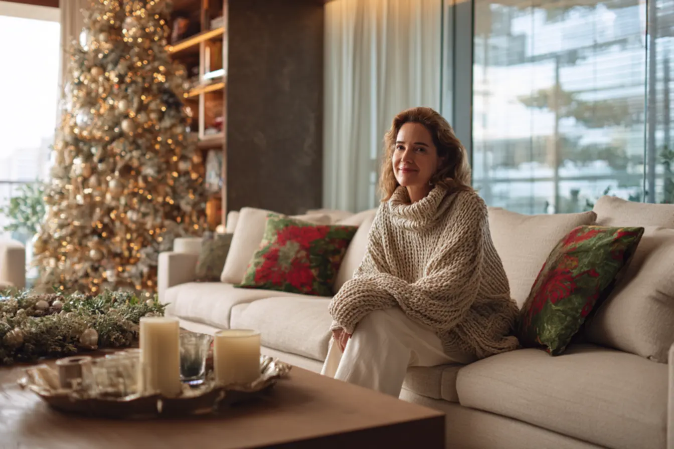 img2011-2221 Decorar apartamento para o Natal: ideias simples que parecem de revista img2011-2221 Decorar apartamento para o Natal: ideias simples que parecem de revista