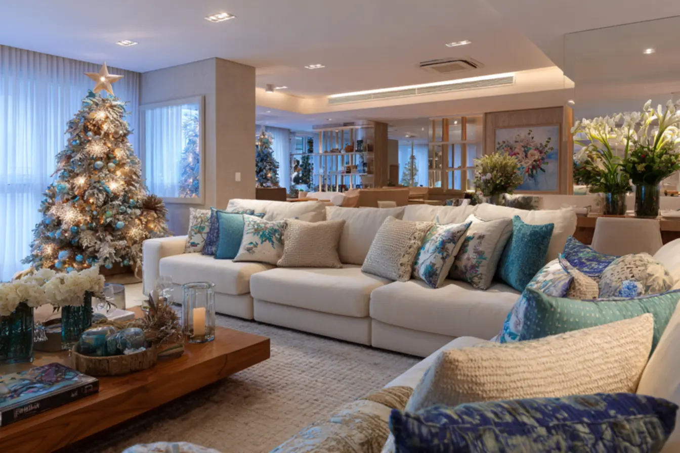 img2011-2222 Decorar apartamento para o Natal: 5 segredos que encantam o lar img2011-2222 Decorar apartamento para o Natal: 5 segredos que encantam o lar