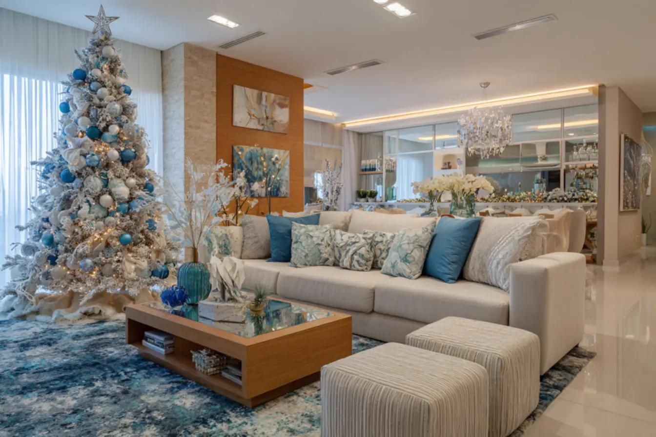 img2011-2223 Decorar apartamento para o Natal: 5 segredos que encantam o lar img2011-2223 Decorar apartamento para o Natal: 5 segredos que encantam o lar