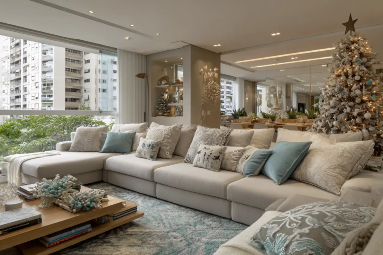 img2011-2224 Decorar apartamento para o Natal: 5 segredos que encantam o lar img2011-2224 Decorar apartamento para o Natal: 5 segredos que encantam o lar