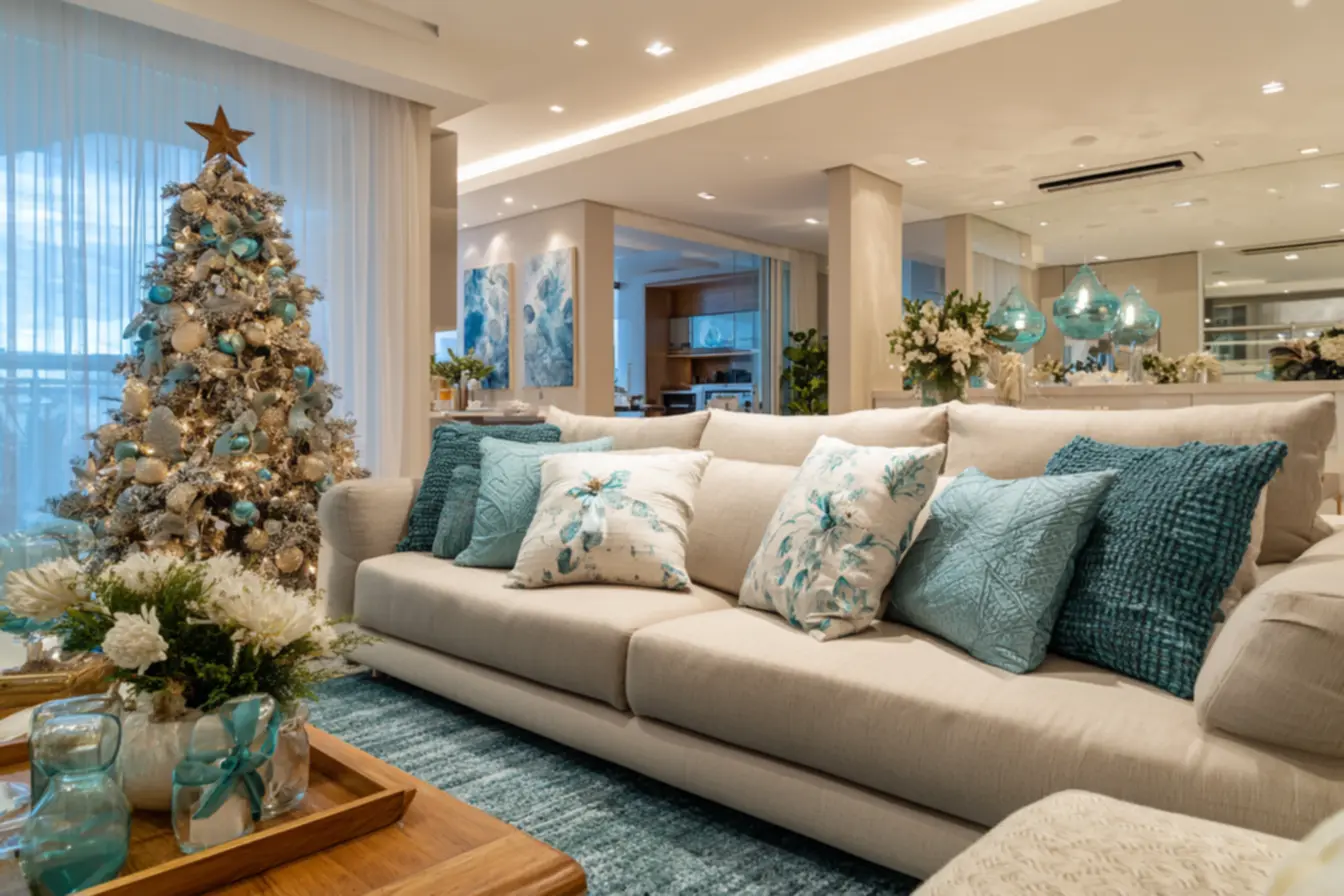 img2011-2225 Decorar apartamento para o Natal: 5 segredos que encantam o lar img2011-2225 Decorar apartamento para o Natal: 5 segredos que encantam o lar