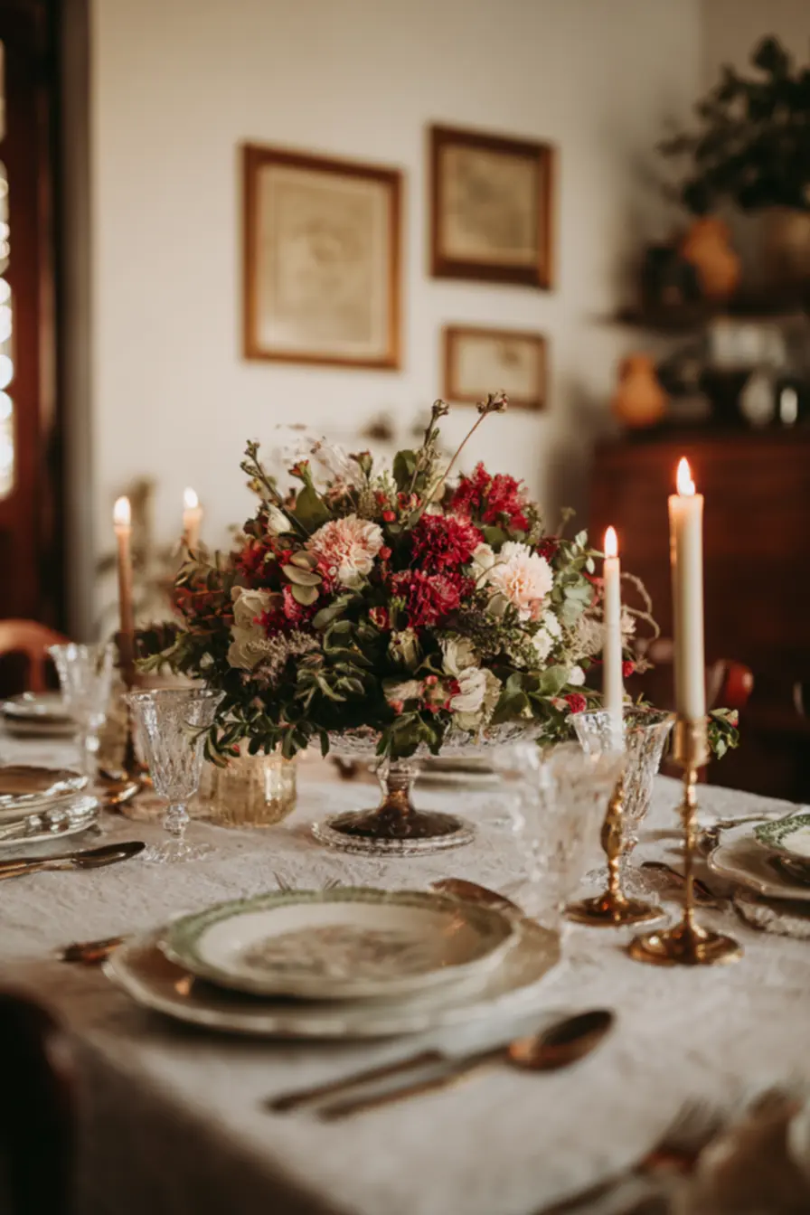 img2011-2226 Decorar apartamento para o Natal: 5 segredos que encantam o lar img2011-2226 Decorar apartamento para o Natal: 5 segredos que encantam o lar