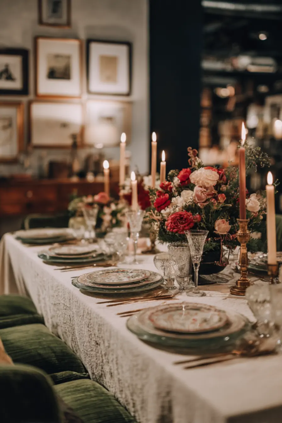 img2011-2227 Decorar apartamento para o Natal: 5 segredos que encantam o lar img2011-2227 Decorar apartamento para o Natal: 5 segredos que encantam o lar