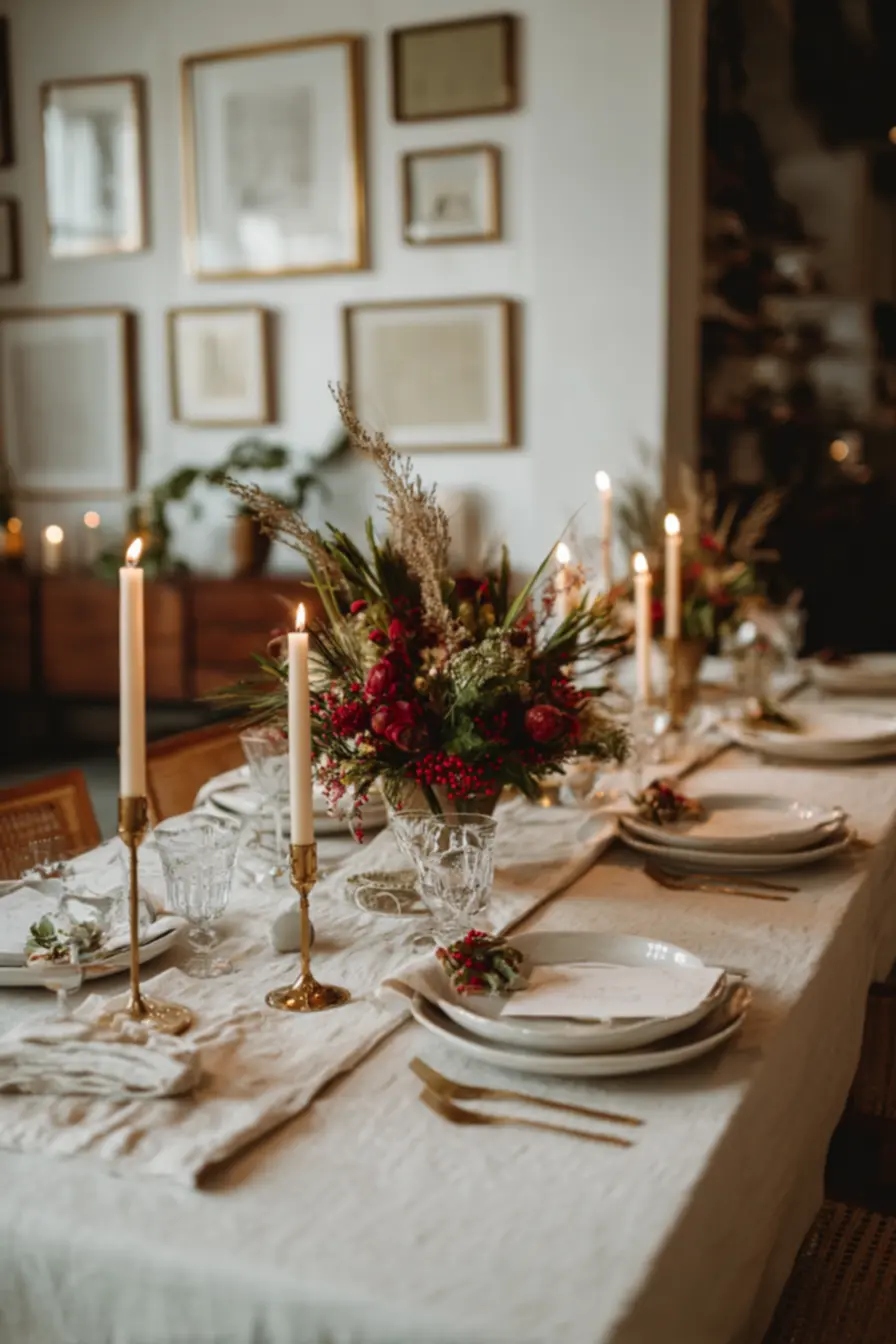 img2011-2228 Decorar apartamento para o Natal: 5 segredos que encantam o lar img2011-2228 Decorar apartamento para o Natal: 5 segredos que encantam o lar