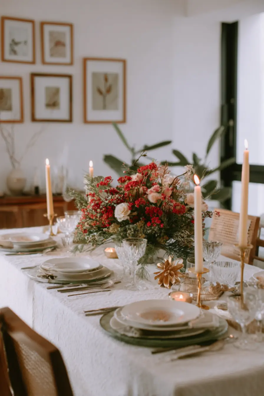 img2011-2229 Decorar apartamento para o Natal: 5 segredos que encantam o lar img2011-2229 Decorar apartamento para o Natal: 5 segredos que encantam o lar