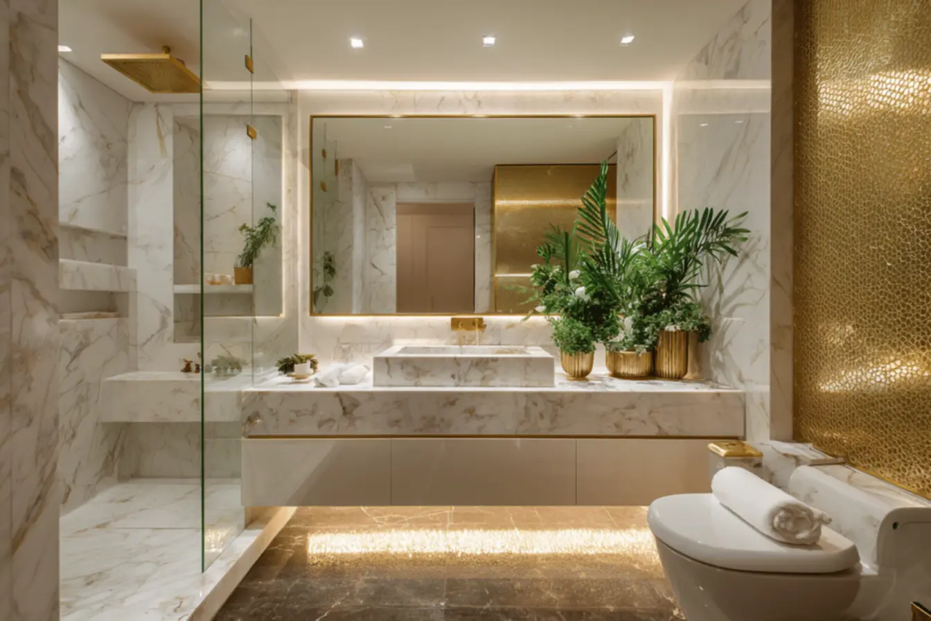 img2011-223 Espelhos que ampliam ambientes: segredos para uma decoração incrível img2011-223 Espelhos que ampliam ambientes: segredos para uma decoração incrível