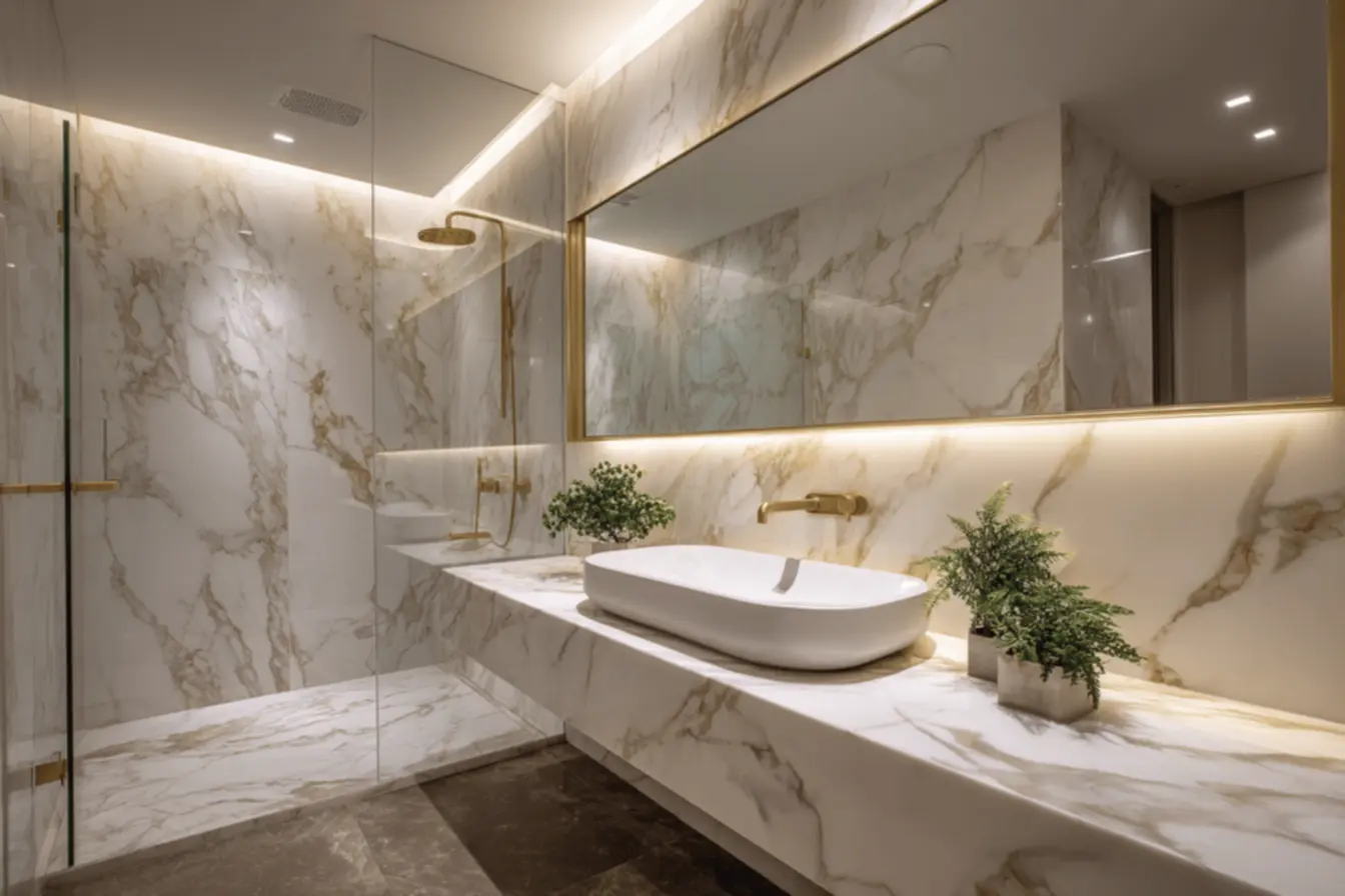 img2011-224 Espelhos que ampliam ambientes: segredos para uma decoração incrível img2011-224 Espelhos que ampliam ambientes: segredos para uma decoração incrível