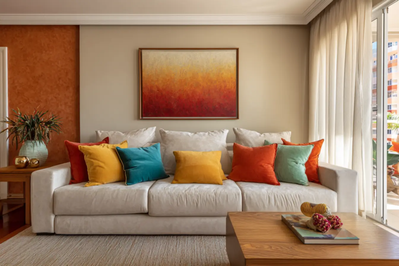 img2011-2246 Reforma da sala por R$ 500: segredos que você precisa conhecer img2011-2246 Reforma da sala por R$ 500: segredos que você precisa conhecer