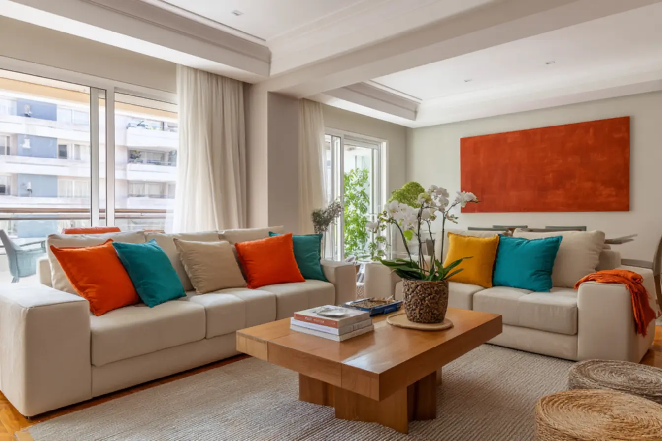 img2011-2247 Reforma da sala por R$ 500: segredos que você precisa conhecer img2011-2247 Reforma da sala por R$ 500: segredos que você precisa conhecer