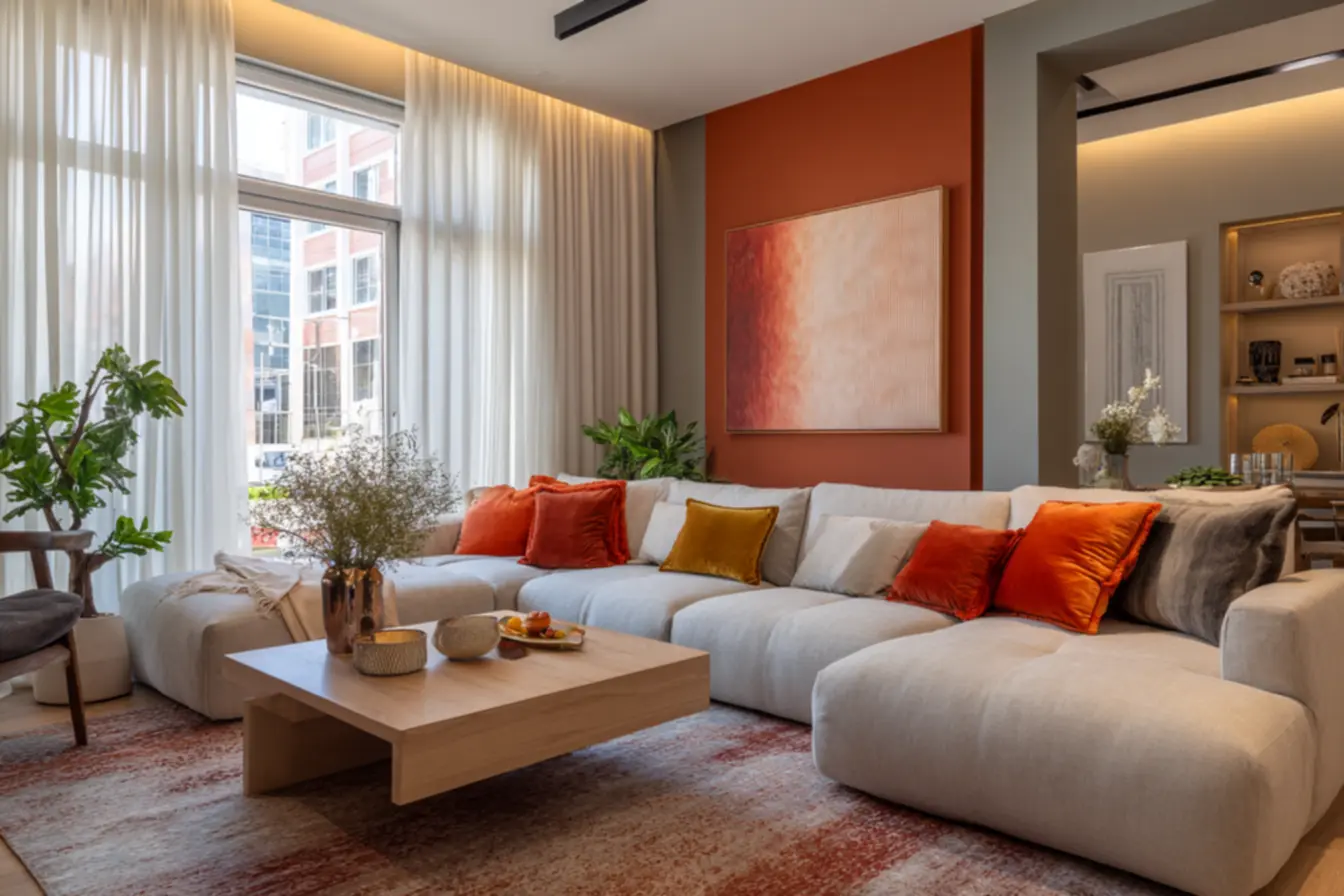 img2011-2248 Reforma da sala por R$ 500: segredos que você precisa conhecer img2011-2248 Reforma da sala por R$ 500: segredos que você precisa conhecer