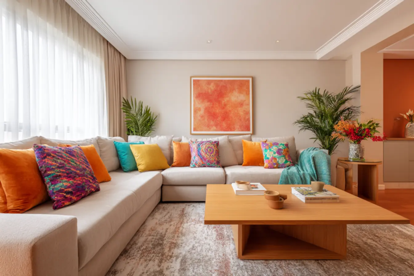 img2011-2249 Reforma da sala por R$ 500: segredos que você precisa conhecer img2011-2249 Reforma da sala por R$ 500: segredos que você precisa conhecer