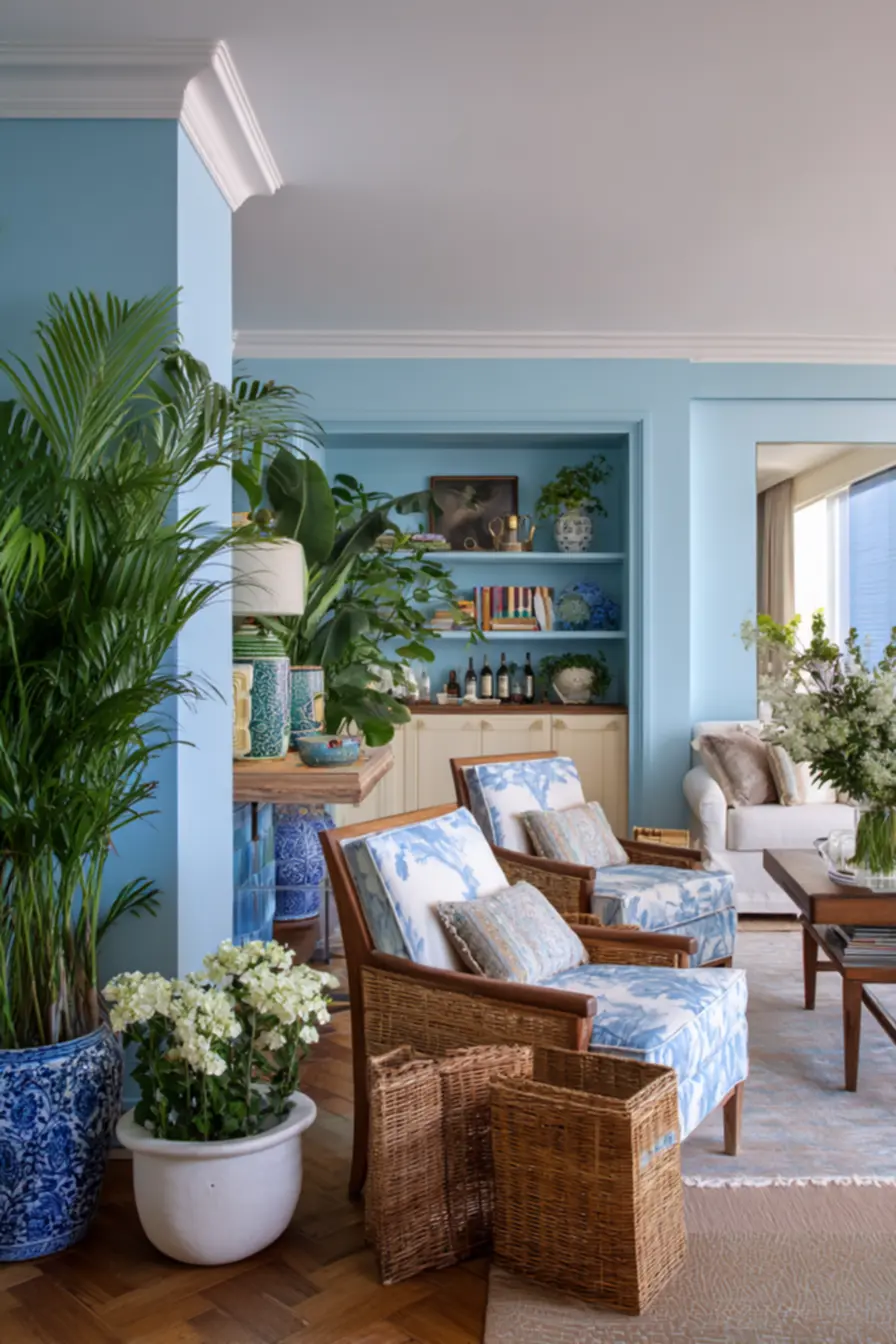 img2011-2250 Reforma da sala por R$ 500: segredos que você precisa conhecer img2011-2250 Reforma da sala por R$ 500: segredos que você precisa conhecer