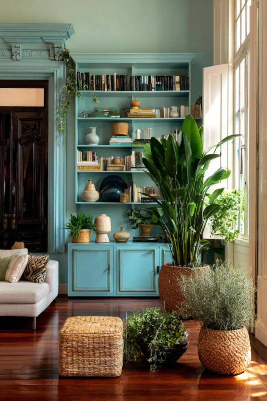 img2011-2251 Reforma da sala por R$ 500: segredos que você precisa conhecer img2011-2251 Reforma da sala por R$ 500: segredos que você precisa conhecer