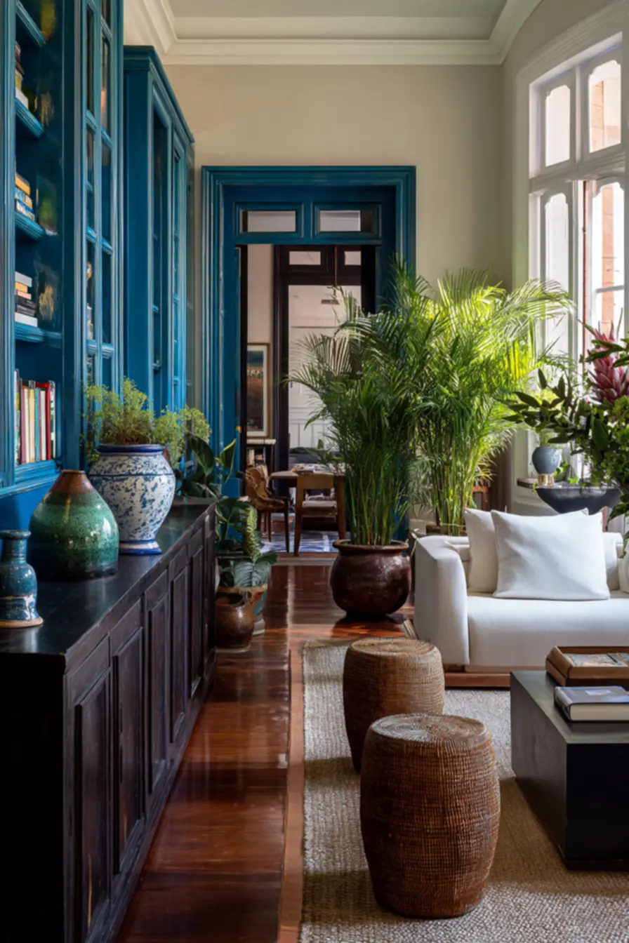 img2011-2252 Reforma da sala por R$ 500: segredos que você precisa conhecer img2011-2252 Reforma da sala por R$ 500: segredos que você precisa conhecer