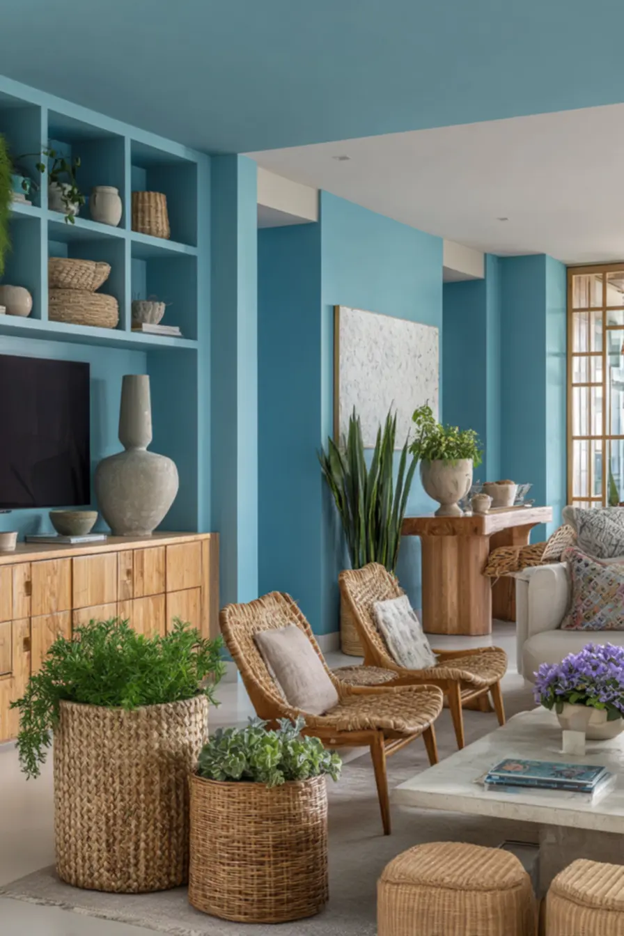 img2011-2253 Reforma da sala por R$ 500: segredos que você precisa conhecer img2011-2253 Reforma da sala por R$ 500: segredos que você precisa conhecer