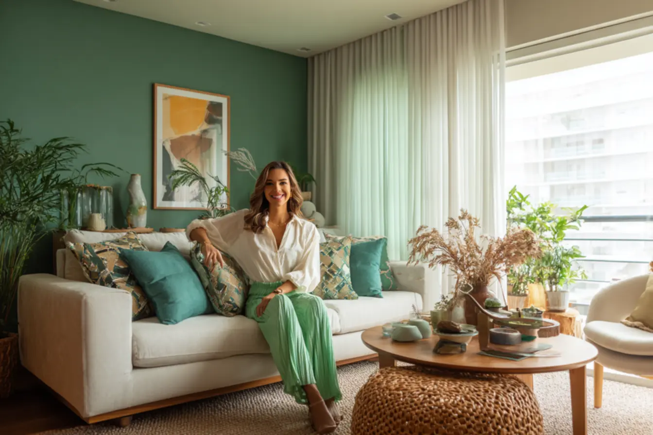 img2011-2254 Reforma da sala por R$ 500: segredos que você precisa conhecer img2011-2254 Reforma da sala por R$ 500: segredos que você precisa conhecer