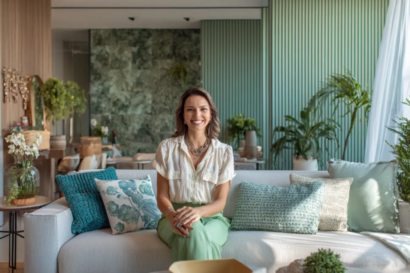 img2011-2255 Reforma da sala por R$ 500: segredos que você precisa conhecer img2011-2255 Reforma da sala por R$ 500: segredos que você precisa conhecer