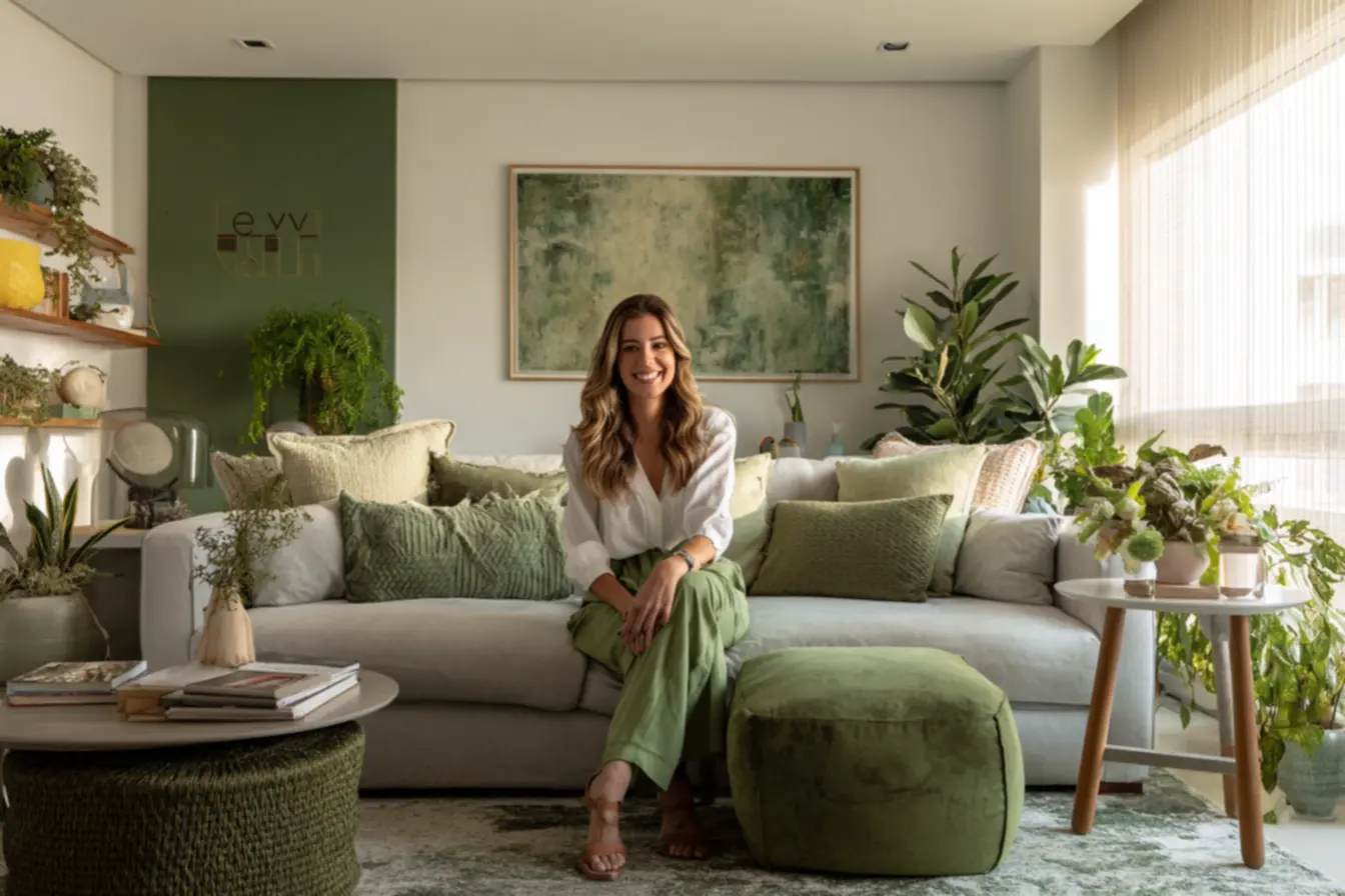 img2011-2256 Reforma da sala por R$ 500: segredos que você precisa conhecer img2011-2256 Reforma da sala por R$ 500: segredos que você precisa conhecer