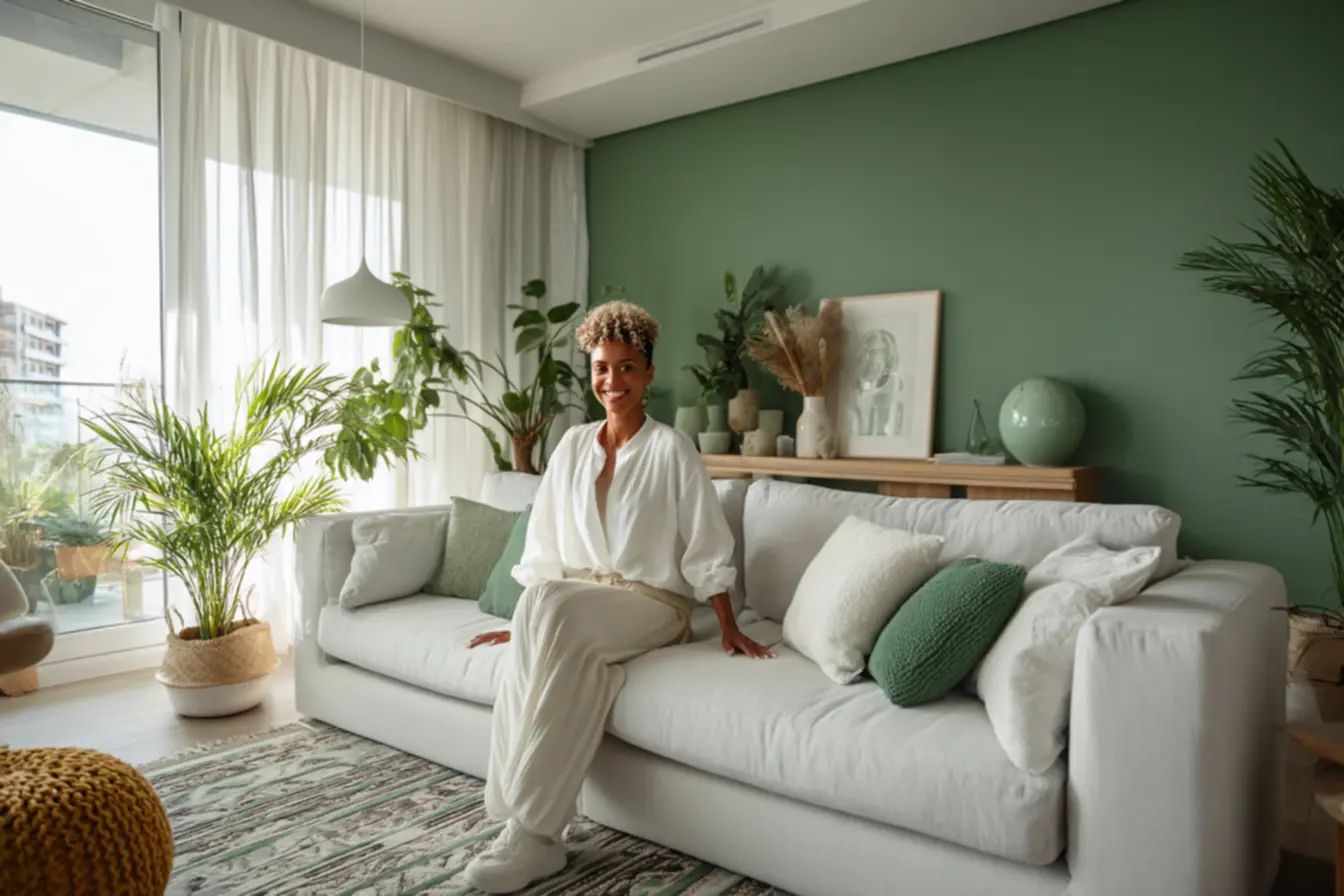 img2011-2257 Reforma da sala por R$ 500: segredos que você precisa conhecer img2011-2257 Reforma da sala por R$ 500: segredos que você precisa conhecer