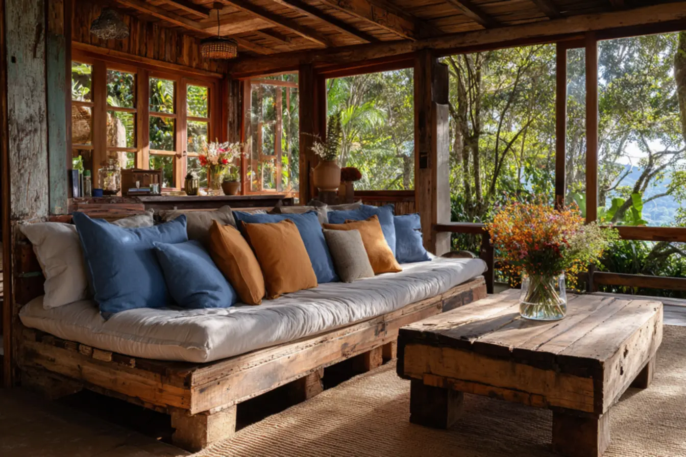 img2011-2258 Decoração para chácaras: ideias simples que deixam tudo inesquecível img2011-2258 Decoração para chácaras: ideias simples que deixam tudo inesquecível