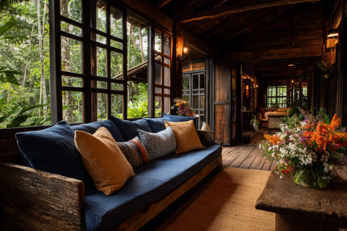 img2011-2259 Decoração para chácaras: ideias simples que deixam tudo inesquecível img2011-2259 Decoração para chácaras: ideias simples que deixam tudo inesquecível