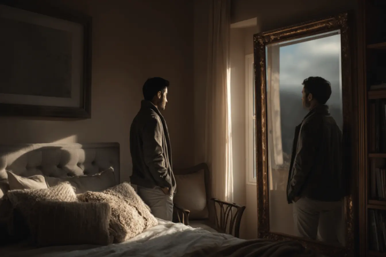 img2011-226 Espelhos que ampliam ambientes: segredos para uma decoração incrível img2011-226 Espelhos que ampliam ambientes: segredos para uma decoração incrível