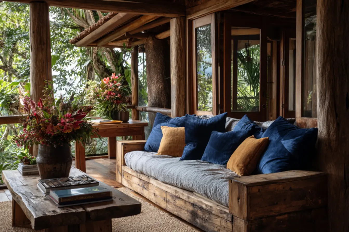 img2011-2260 Decoração para chácaras: ideias simples que deixam tudo inesquecível img2011-2260 Decoração para chácaras: ideias simples que deixam tudo inesquecível