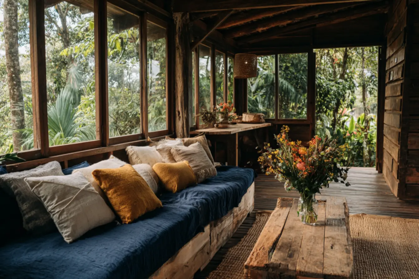 img2011-2261 Decoração para chácaras: ideias simples que deixam tudo inesquecível img2011-2261 Decoração para chácaras: ideias simples que deixam tudo inesquecível