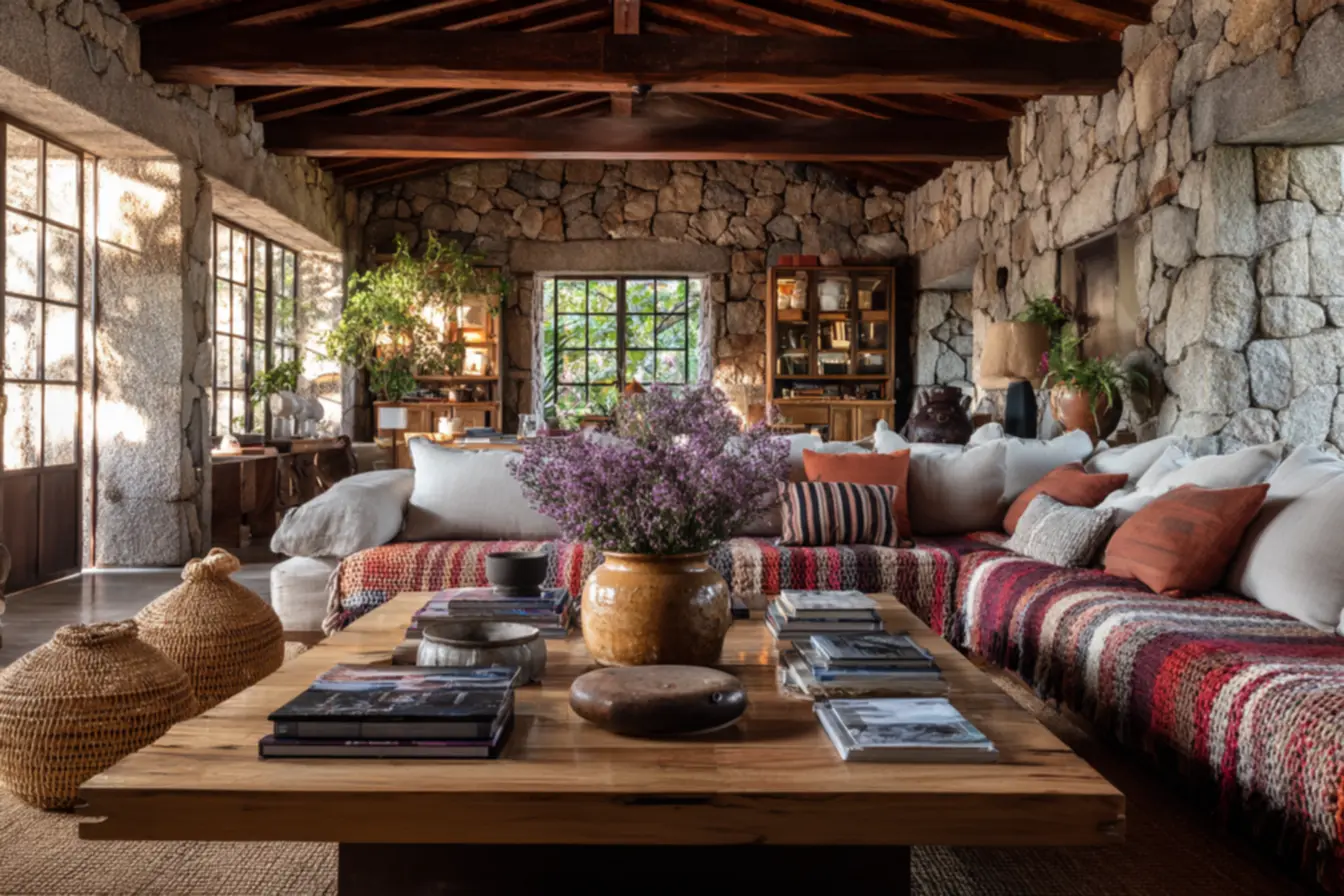 img2011-2262 Decoração para chácaras: ideias simples que deixam tudo inesquecível img2011-2262 Decoração para chácaras: ideias simples que deixam tudo inesquecível