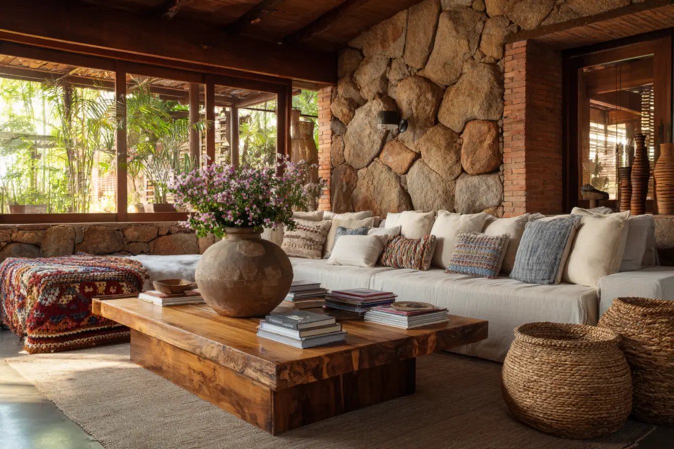 img2011-2263 Decoração para chácaras: ideias simples que deixam tudo inesquecível img2011-2263 Decoração para chácaras: ideias simples que deixam tudo inesquecível