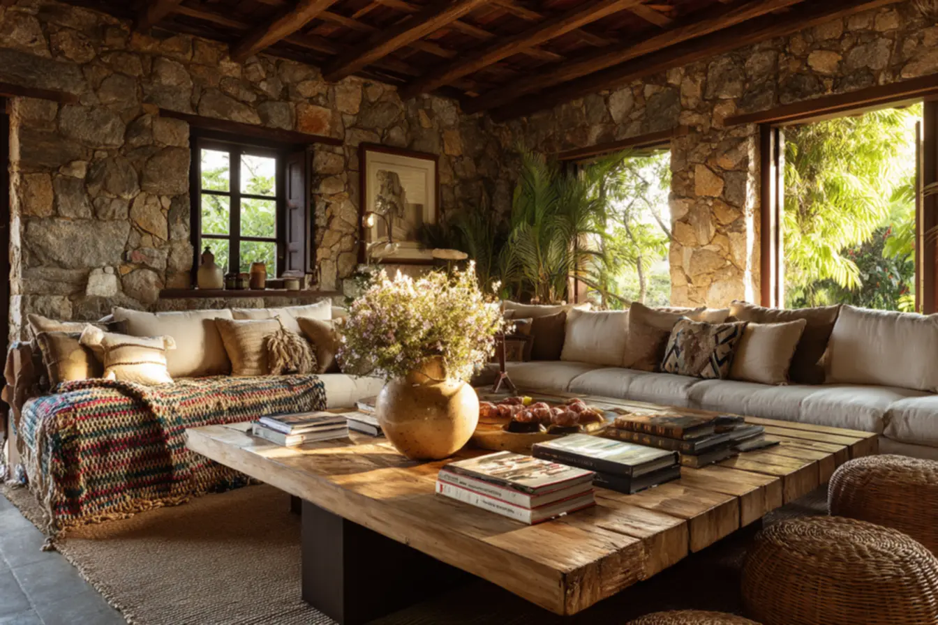 img2011-2264 Decoração para chácaras: ideias simples que deixam tudo inesquecível img2011-2264 Decoração para chácaras: ideias simples que deixam tudo inesquecível