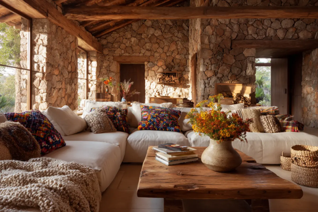 img2011-2265 Decoração para chácaras: ideias simples que deixam tudo inesquecível img2011-2265 Decoração para chácaras: ideias simples que deixam tudo inesquecível