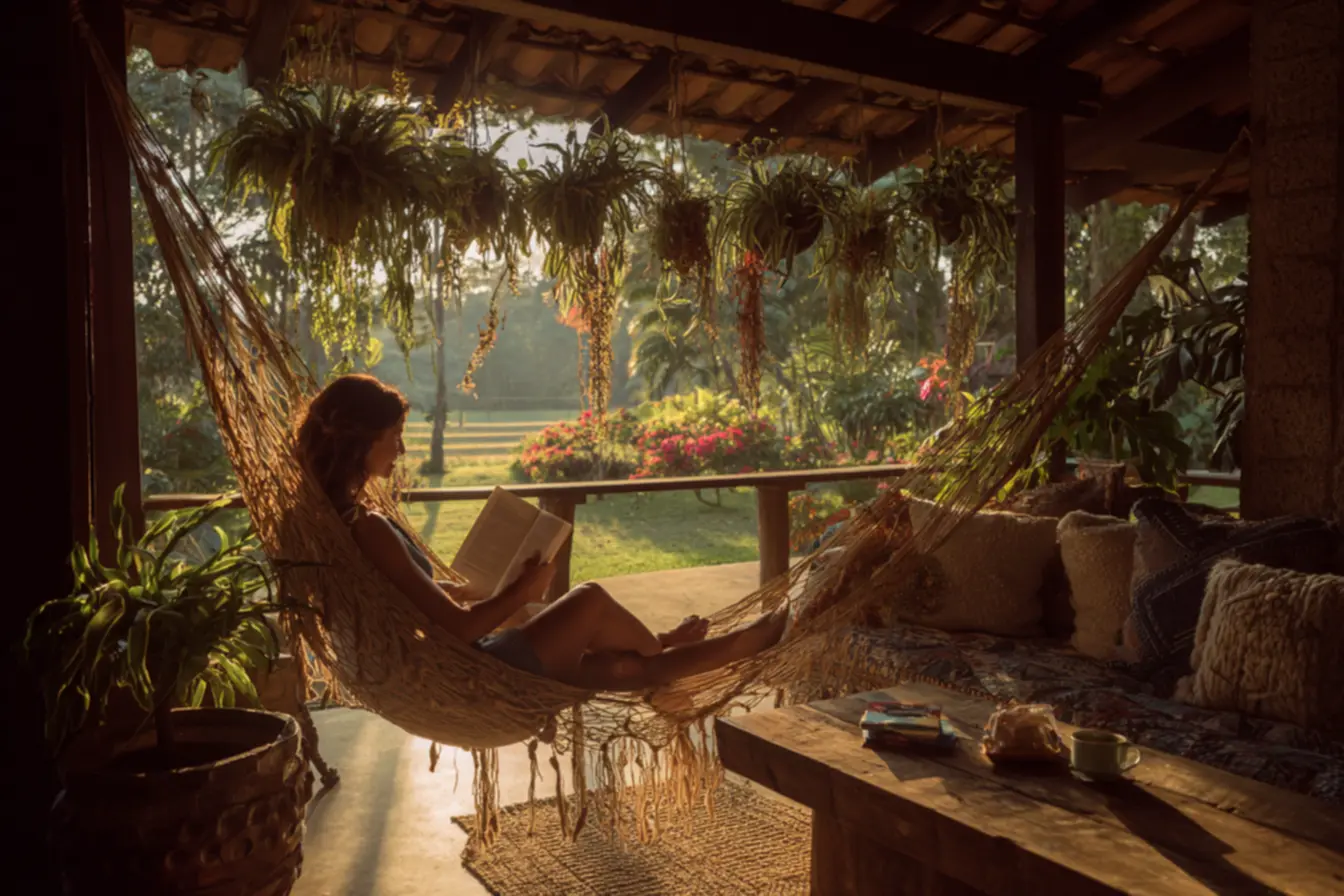 img2011-2266 Decoração para chácaras: ideias simples que deixam tudo inesquecível img2011-2266 Decoração para chácaras: ideias simples que deixam tudo inesquecível