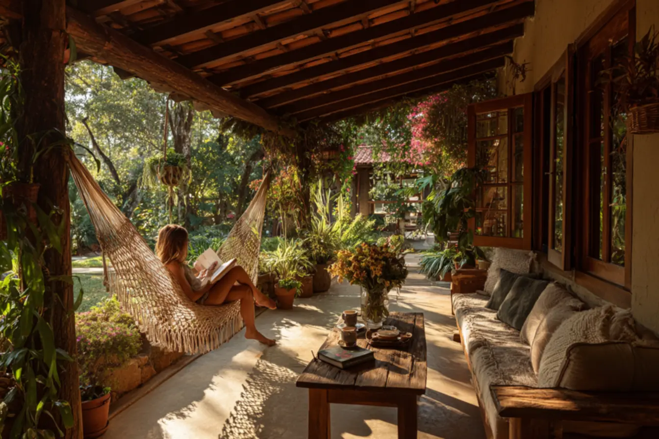 img2011-2267 Decoração para chácaras: ideias simples que deixam tudo inesquecível img2011-2267 Decoração para chácaras: ideias simples que deixam tudo inesquecível