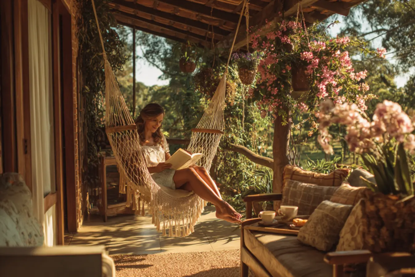 img2011-2268 Decoração para chácaras: ideias simples que deixam tudo inesquecível img2011-2268 Decoração para chácaras: ideias simples que deixam tudo inesquecível