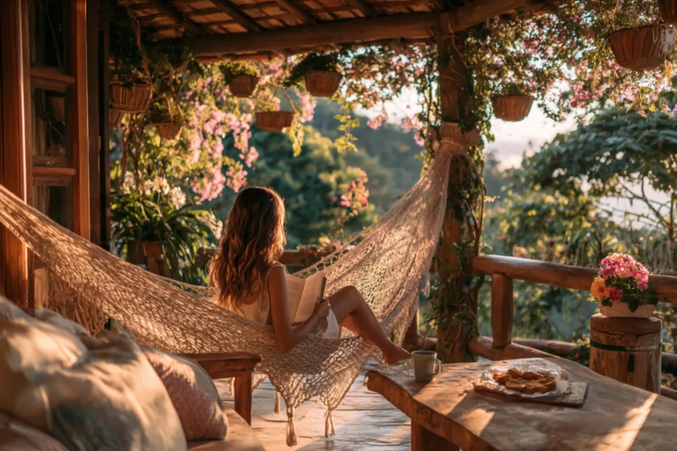 img2011-2269 Decoração para chácaras: ideias simples que deixam tudo inesquecível img2011-2269 Decoração para chácaras: ideias simples que deixam tudo inesquecível