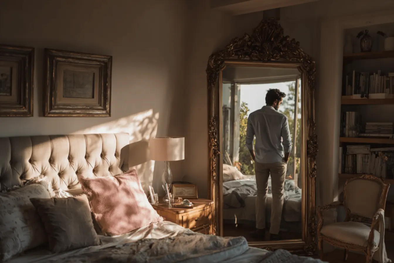 img2011-227 Espelhos que ampliam ambientes: segredos para uma decoração incrível img2011-227 Espelhos que ampliam ambientes: segredos para uma decoração incrível