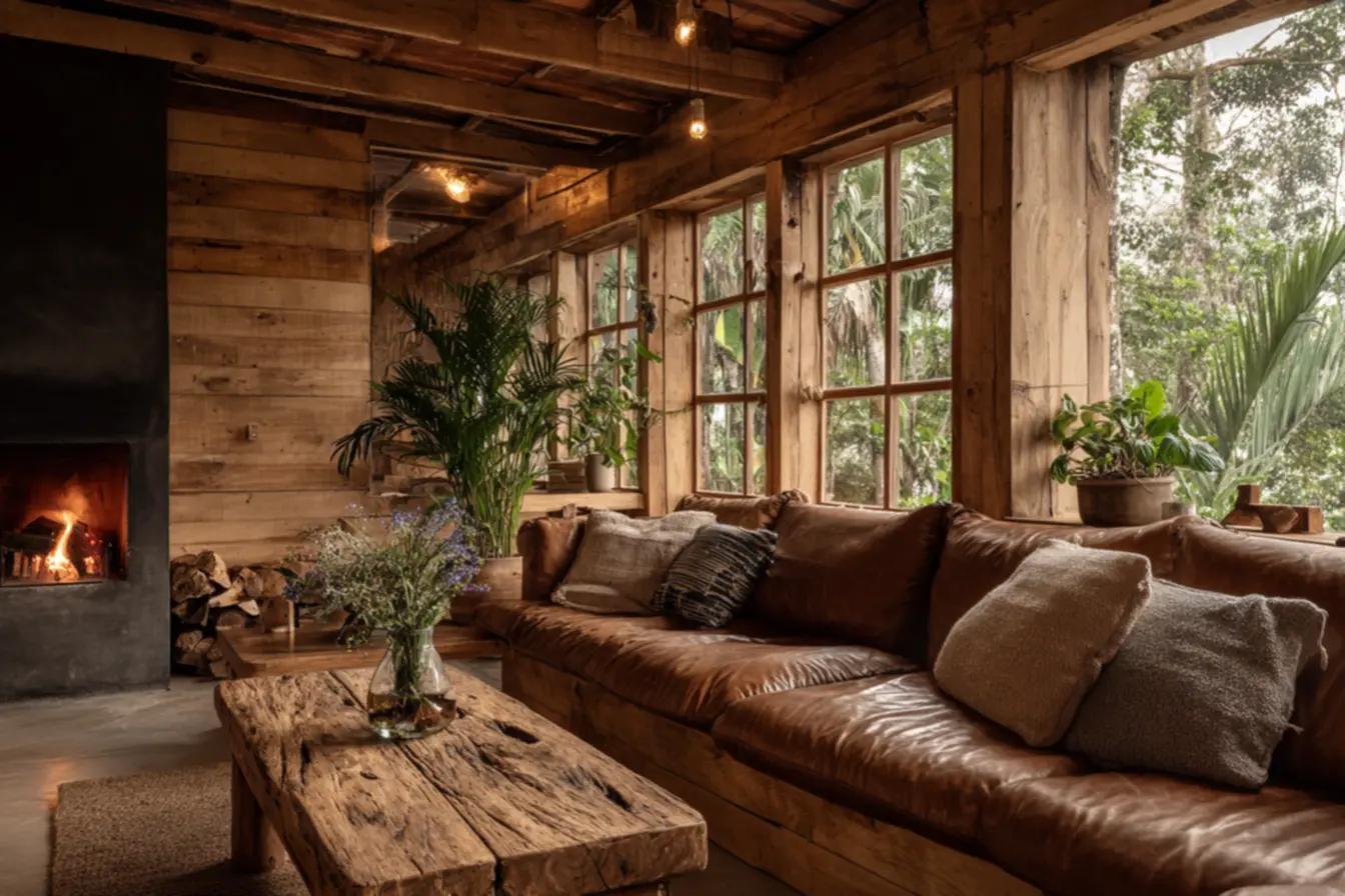 img2011-2270 Toques de decoração para chácaras que vão além do comum img2011-2270 Toques de decoração para chácaras que vão além do comum