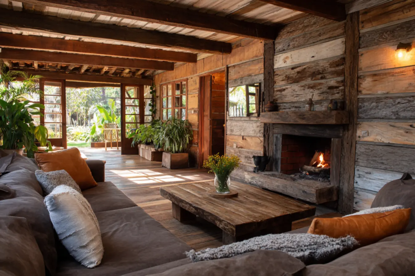 img2011-2271 Toques de decoração para chácaras que vão além do comum img2011-2271 Toques de decoração para chácaras que vão além do comum