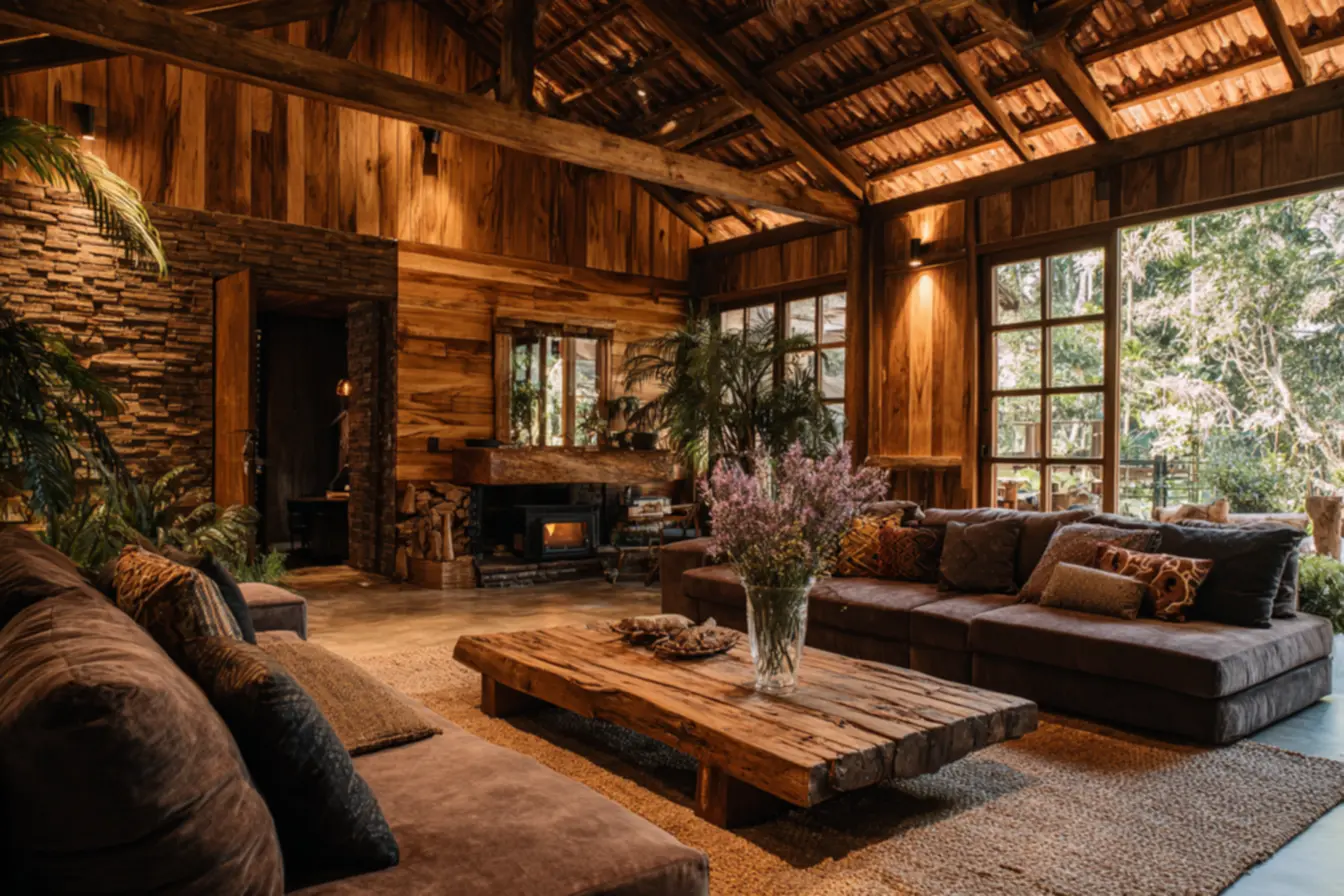 img2011-2272 Toques de decoração para chácaras que vão além do comum img2011-2272 Toques de decoração para chácaras que vão além do comum