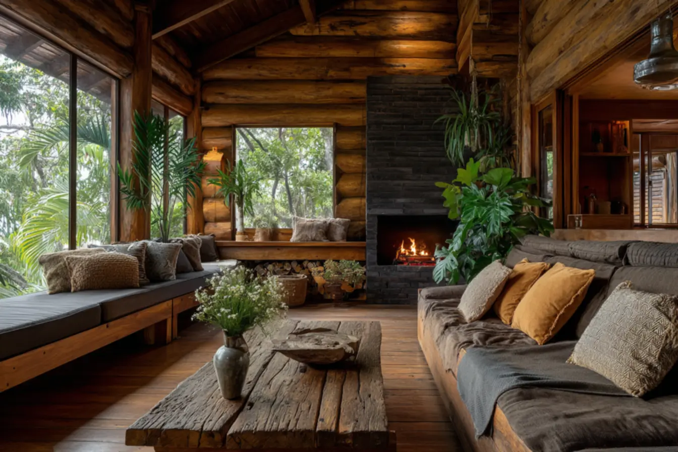 img2011-2273 Toques de decoração para chácaras que vão além do comum img2011-2273 Toques de decoração para chácaras que vão além do comum