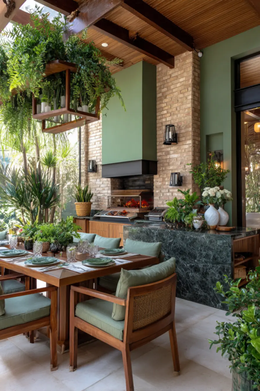 img2011-2274 Toques de decoração para chácaras que vão além do comum img2011-2274 Toques de decoração para chácaras que vão além do comum